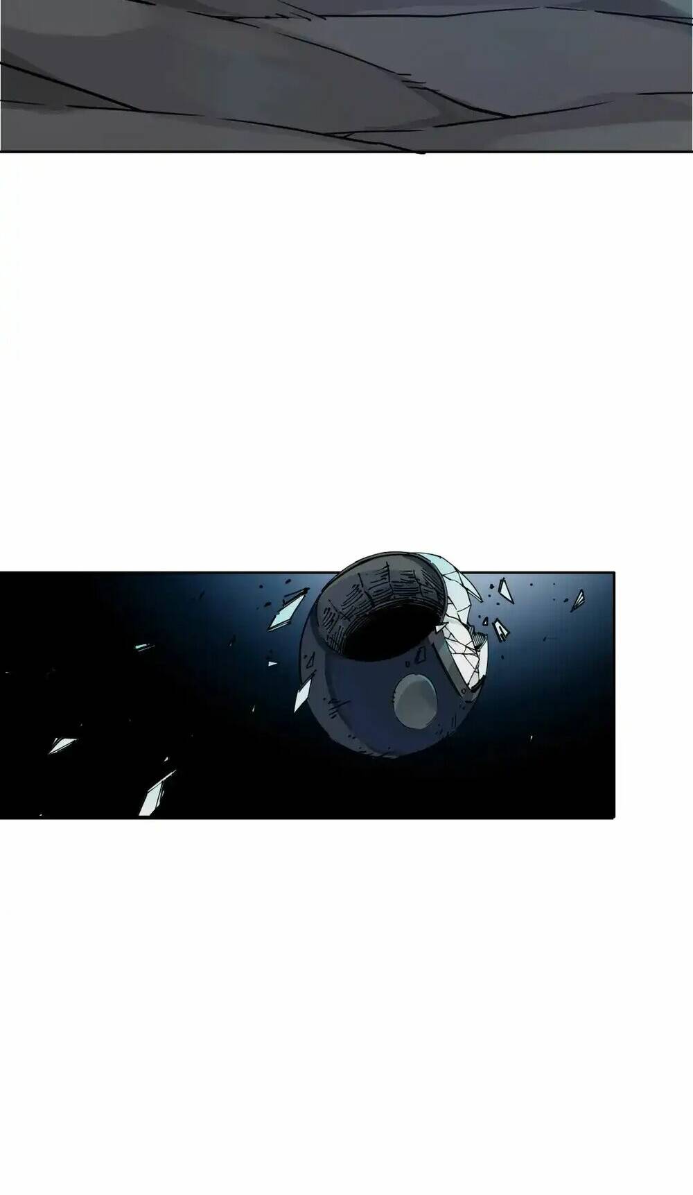 Câu Lạc Bộ Trường Sinh Chapter 247 - Trang 2