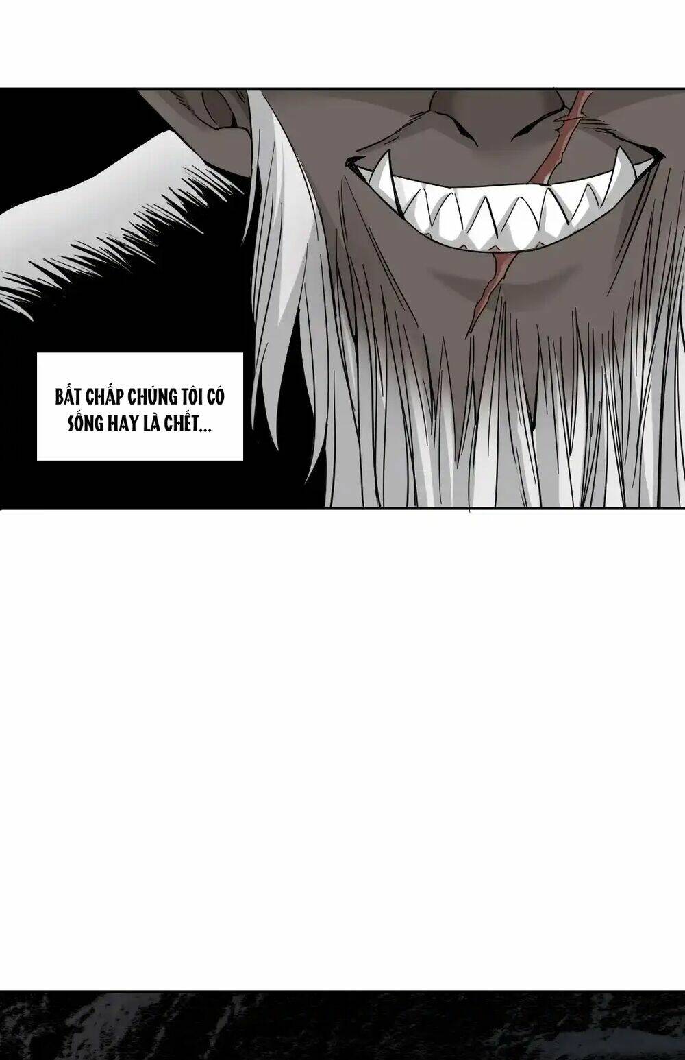 Câu Lạc Bộ Trường Sinh Chapter 247 - Trang 2