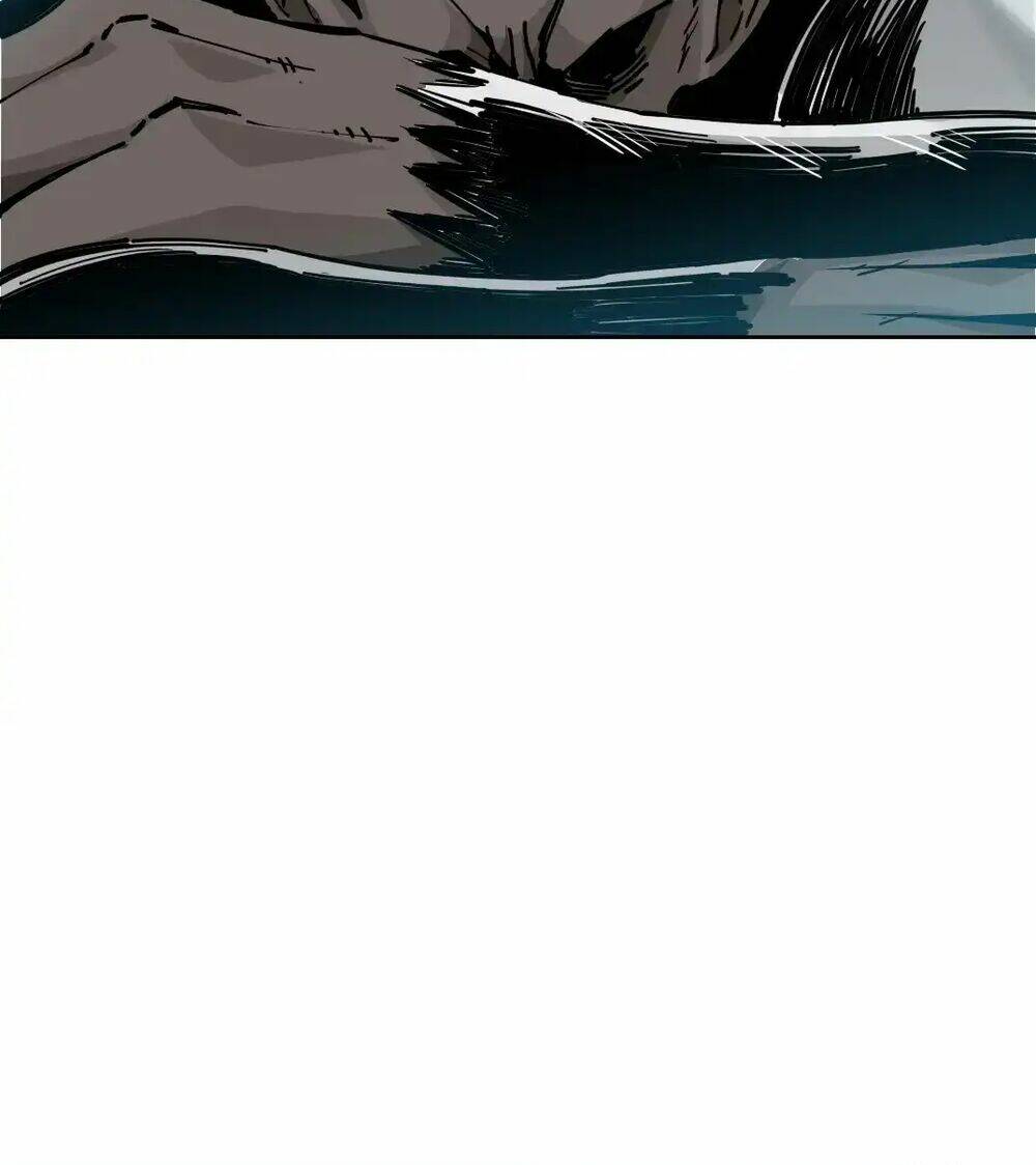 Câu Lạc Bộ Trường Sinh Chapter 247 - Trang 2