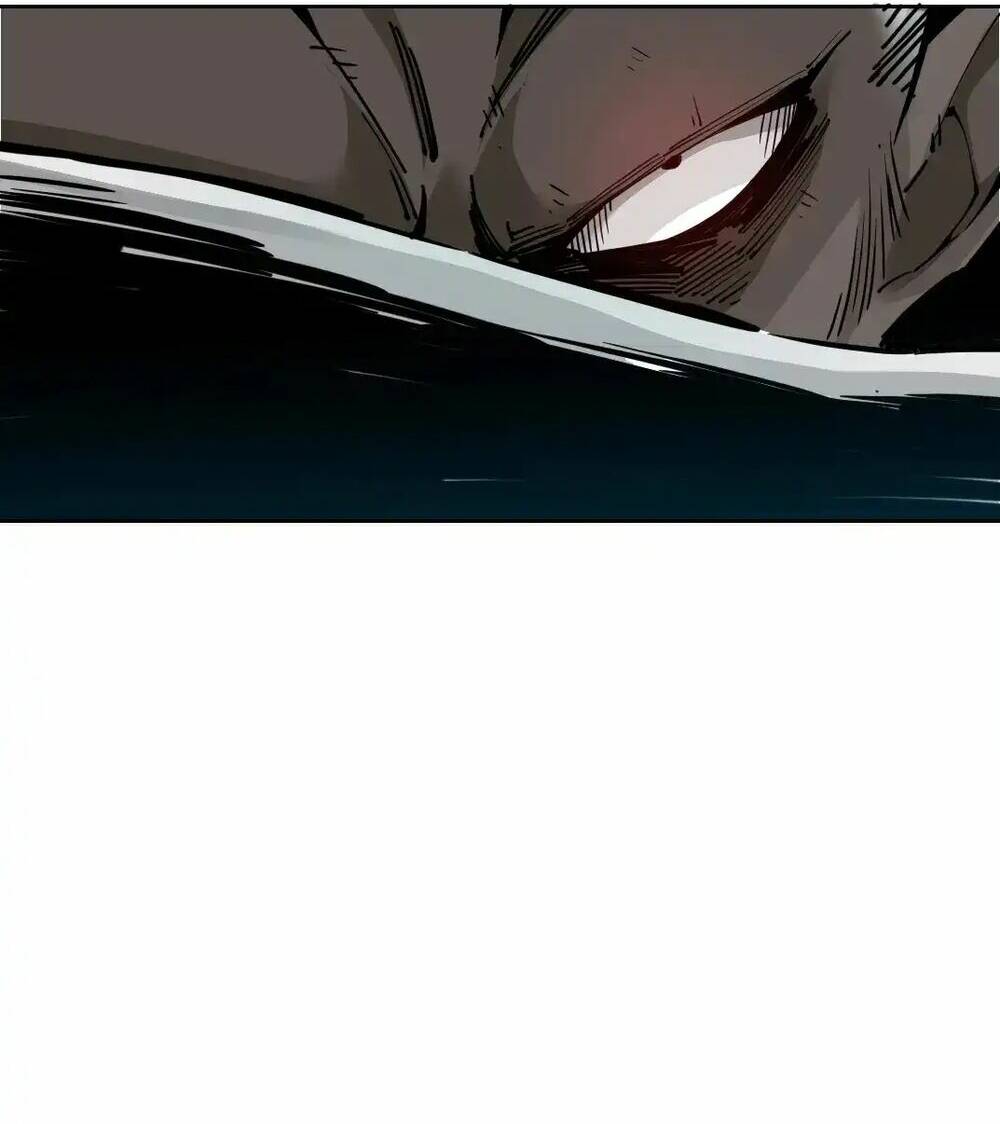 Câu Lạc Bộ Trường Sinh Chapter 247 - Trang 2