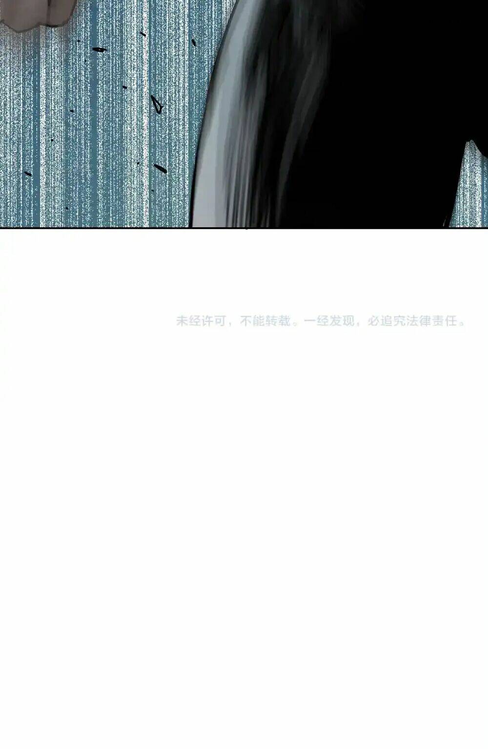 Câu Lạc Bộ Trường Sinh Chapter 247 - Trang 2