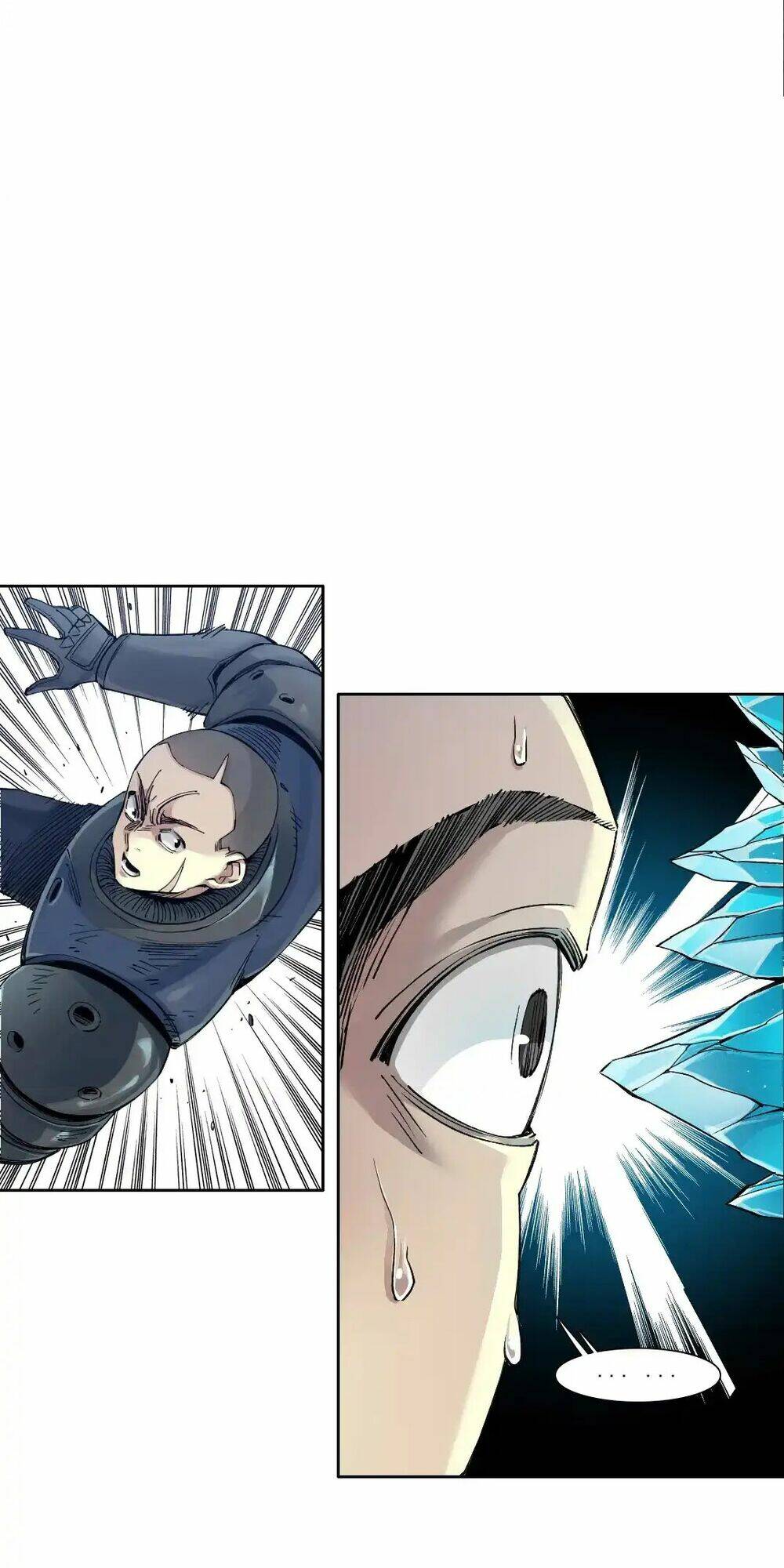 Câu Lạc Bộ Trường Sinh Chapter 248 - Trang 2