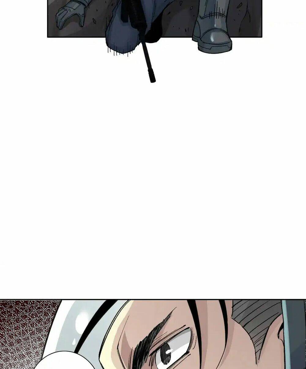 Câu Lạc Bộ Trường Sinh Chapter 248 - Trang 2