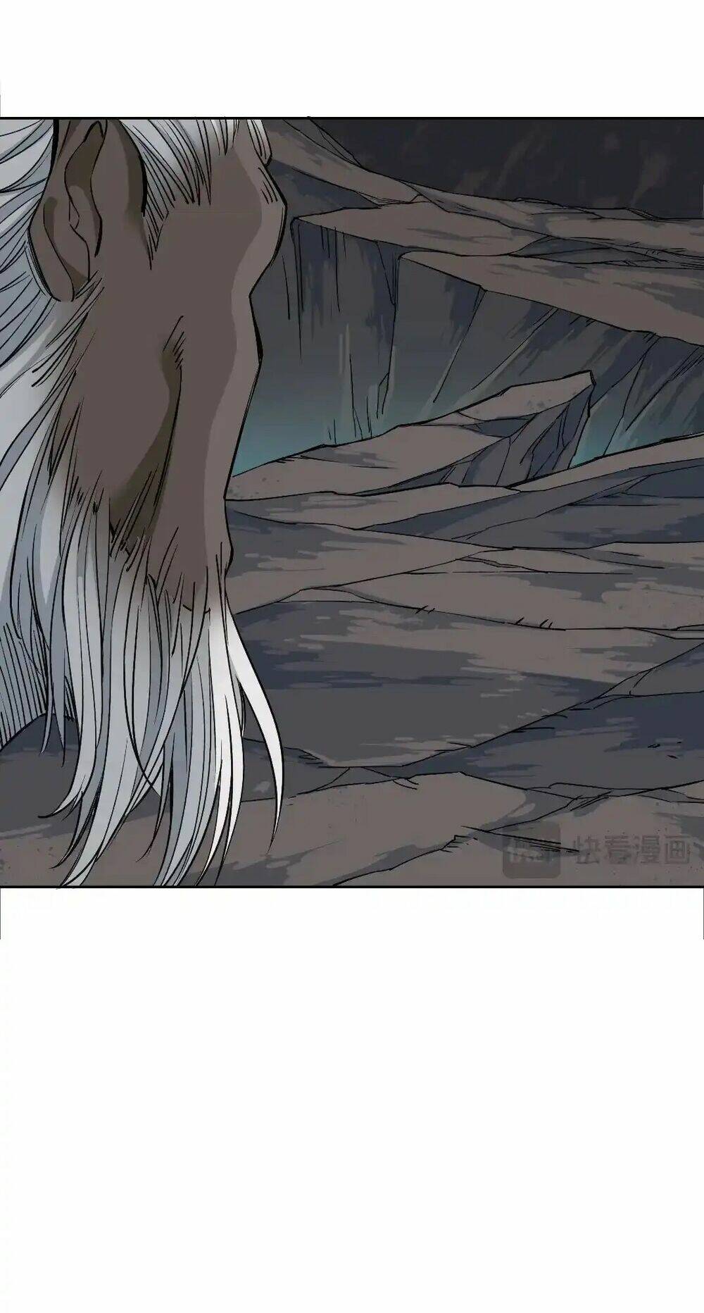 Câu Lạc Bộ Trường Sinh Chapter 248 - Trang 2