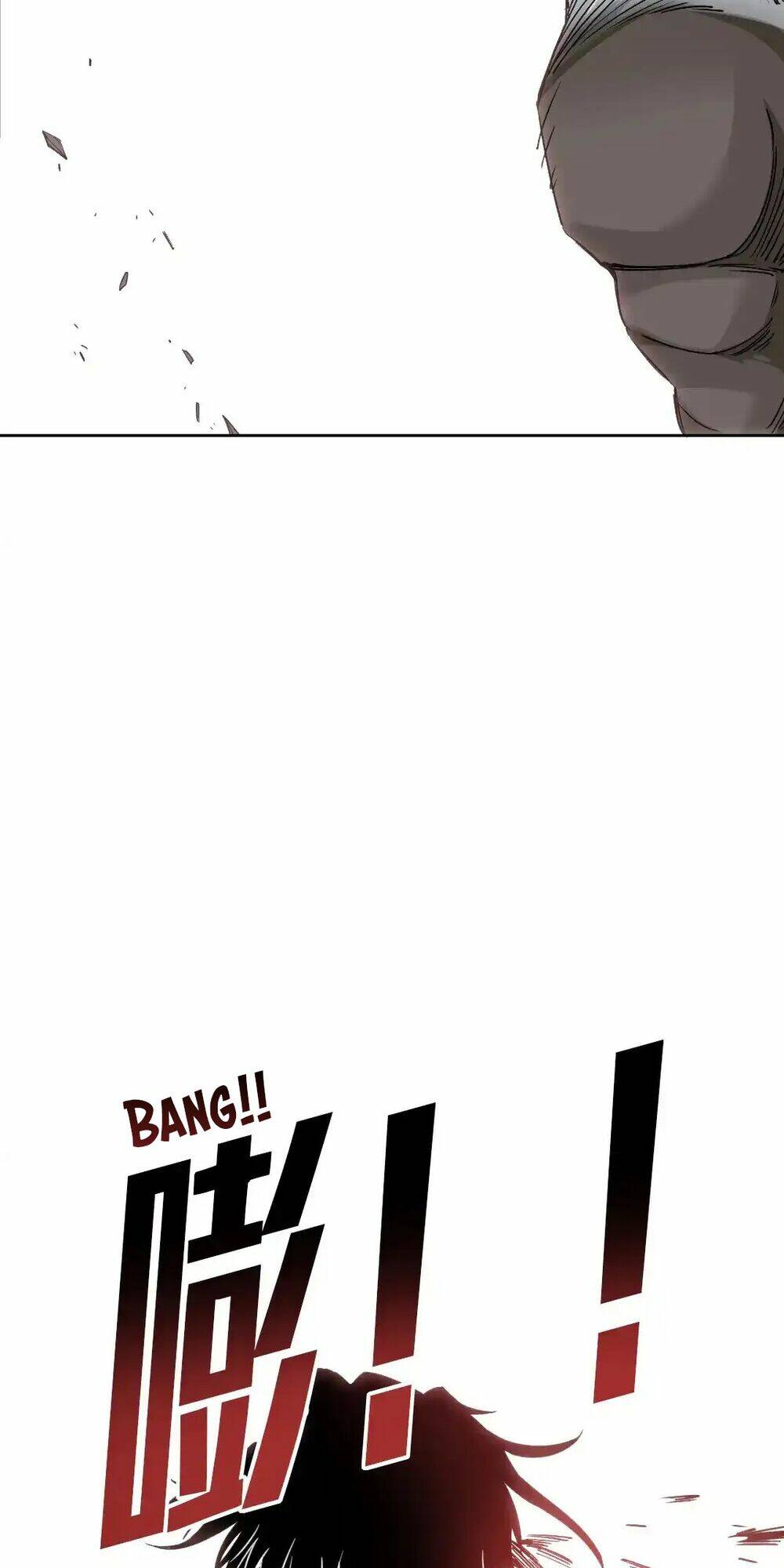 Câu Lạc Bộ Trường Sinh Chapter 248 - Trang 2