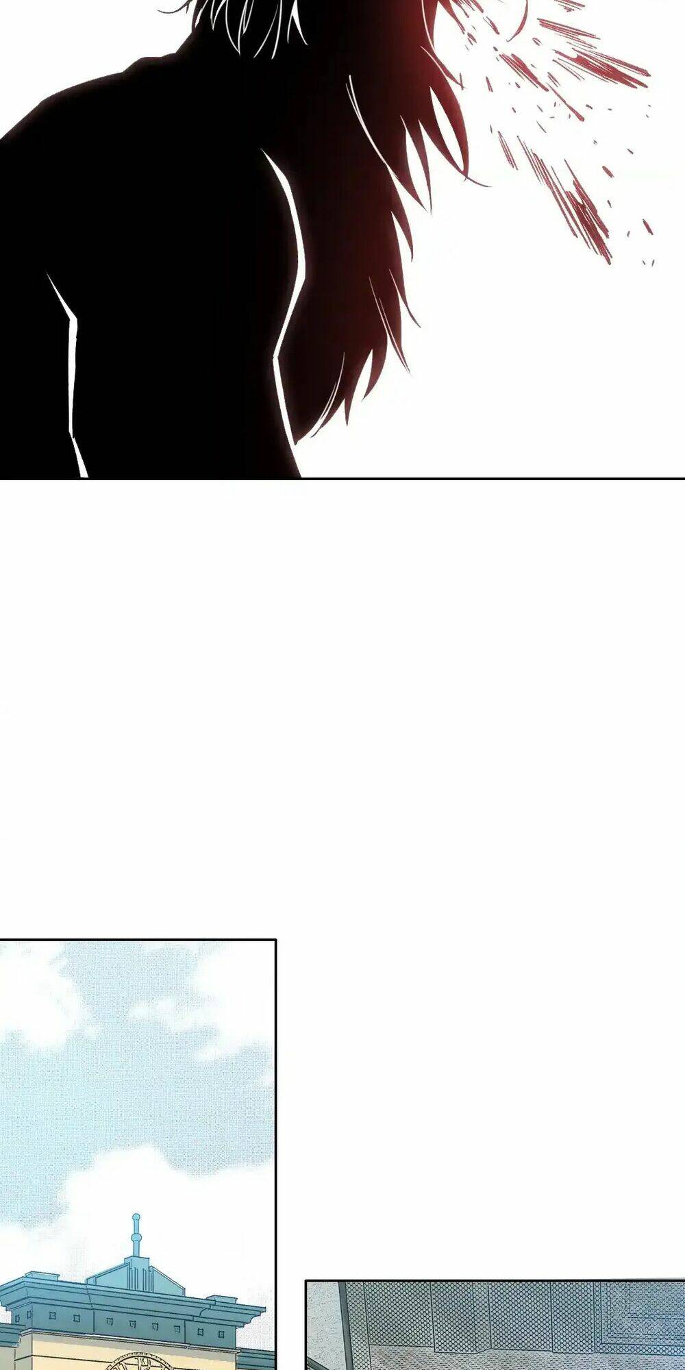 Câu Lạc Bộ Trường Sinh Chapter 248 - Trang 2