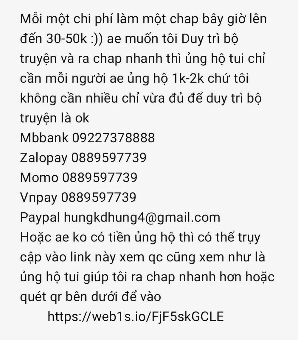 Câu Lạc Bộ Trường Sinh Chapter 248 - Trang 2