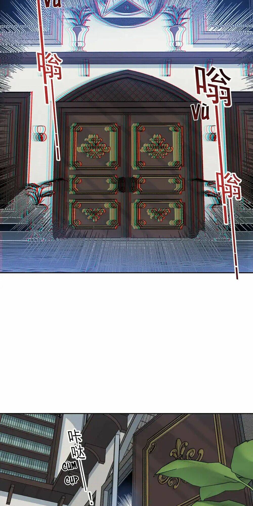 Câu Lạc Bộ Trường Sinh Chapter 249 - Trang 2