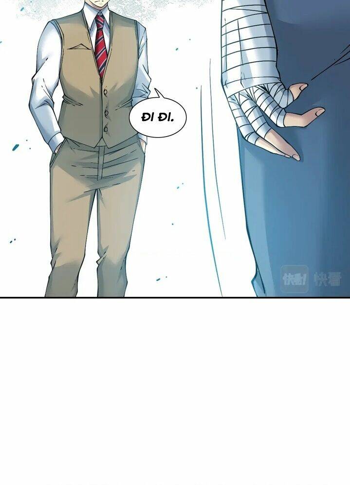 Câu Lạc Bộ Trường Sinh Chapter 25 - Trang 2