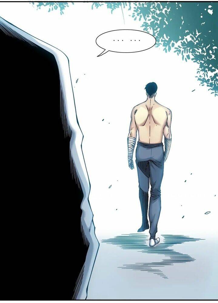 Câu Lạc Bộ Trường Sinh Chapter 25 - Trang 2