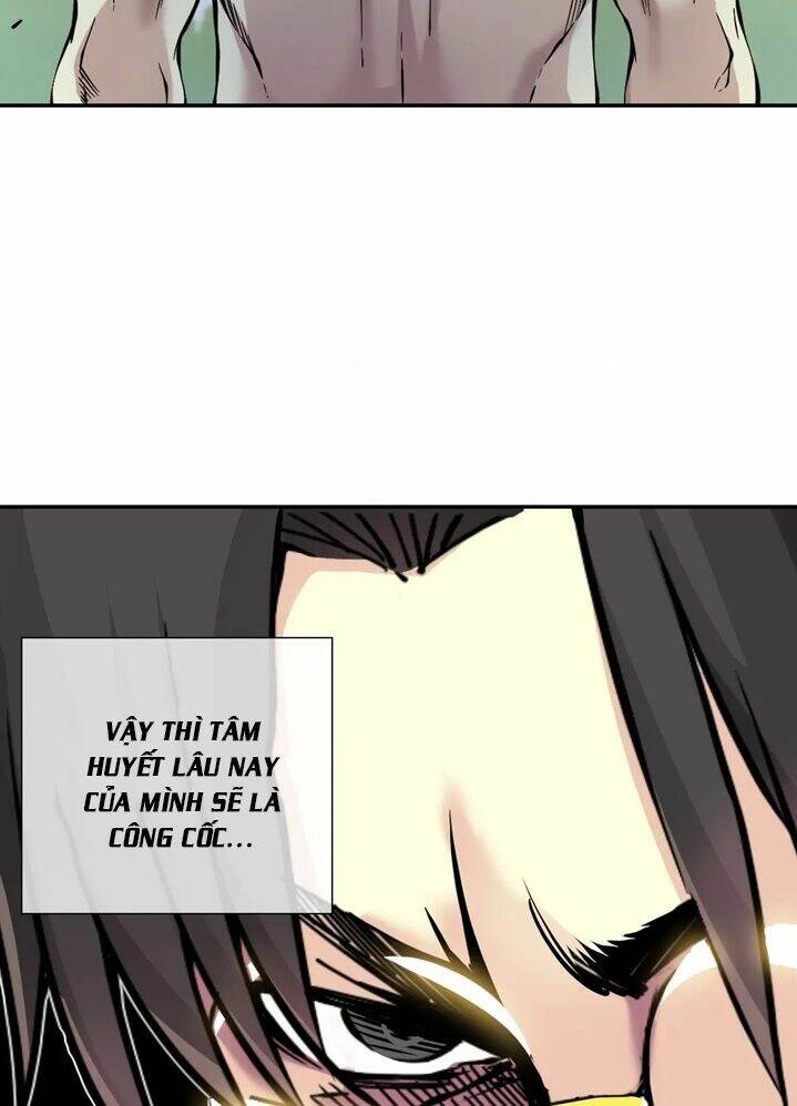 Câu Lạc Bộ Trường Sinh Chapter 25 - Trang 2