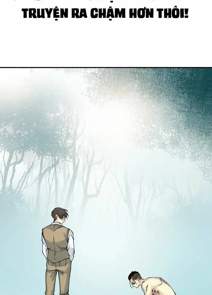 Câu Lạc Bộ Trường Sinh Chapter 25 - Trang 2