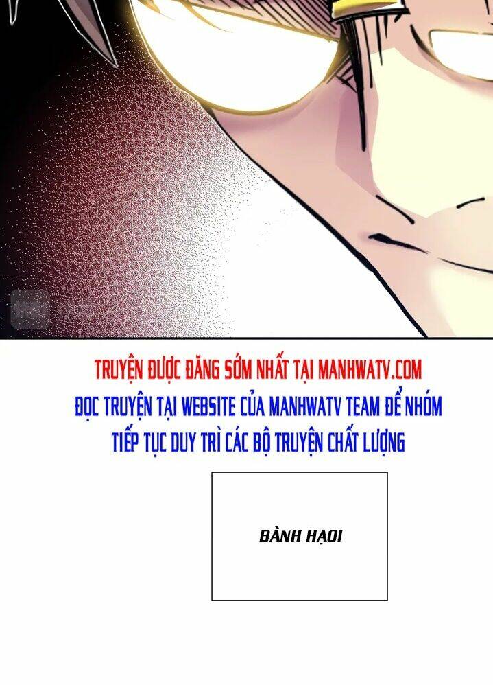 Câu Lạc Bộ Trường Sinh Chapter 25 - Trang 2