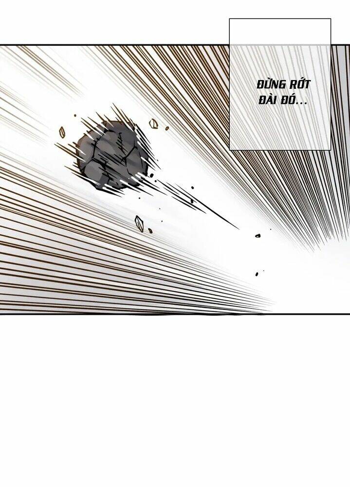 Câu Lạc Bộ Trường Sinh Chapter 25 - Trang 2