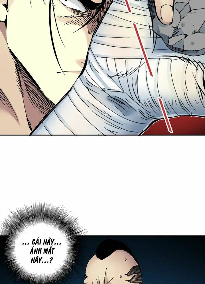 Câu Lạc Bộ Trường Sinh Chapter 25 - Trang 2