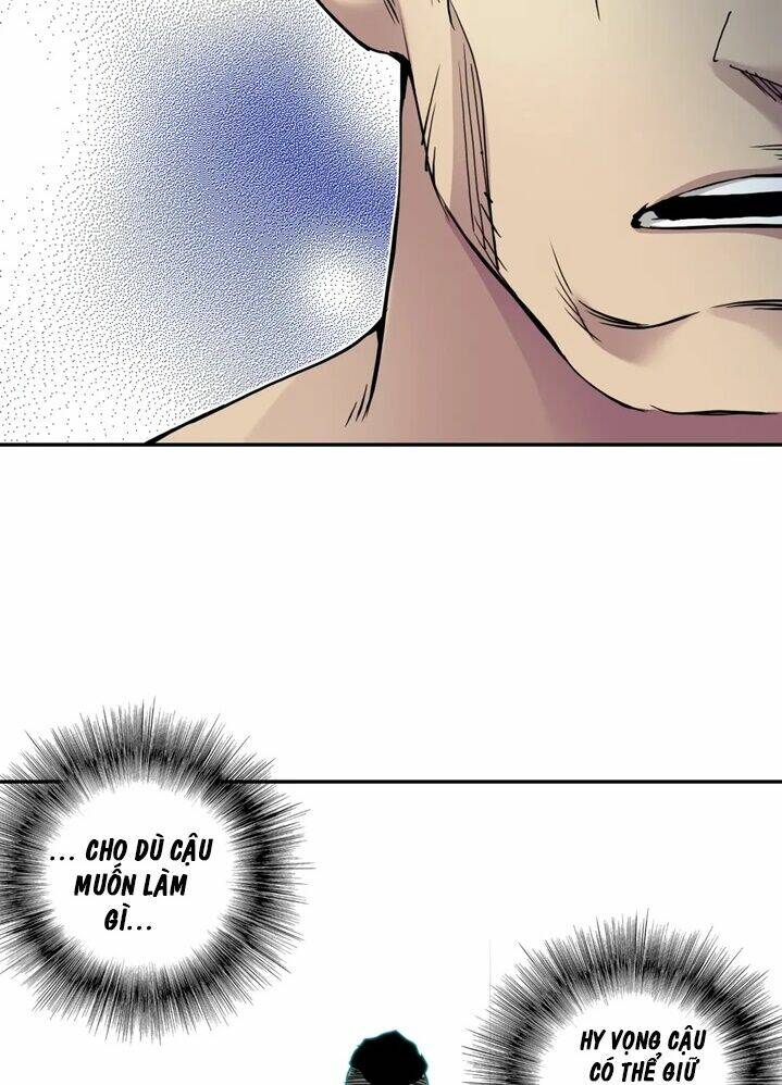 Câu Lạc Bộ Trường Sinh Chapter 25 - Trang 2