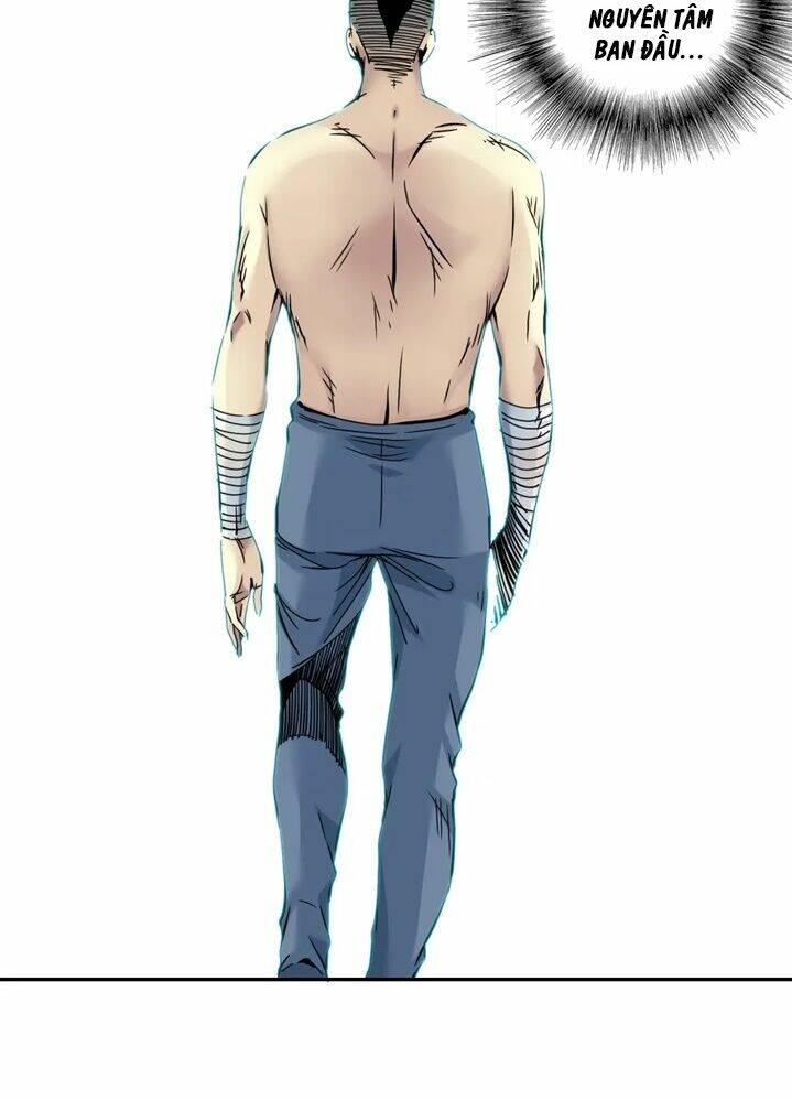 Câu Lạc Bộ Trường Sinh Chapter 25 - Trang 2