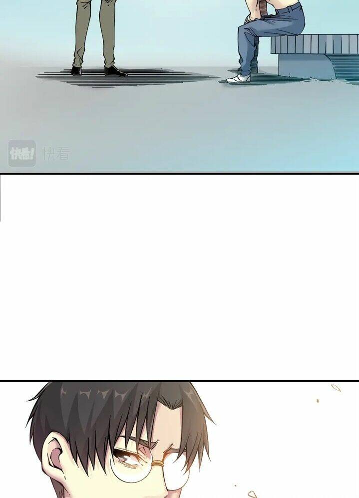 Câu Lạc Bộ Trường Sinh Chapter 25 - Trang 2