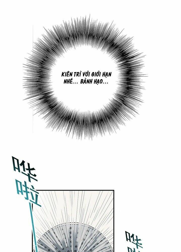 Câu Lạc Bộ Trường Sinh Chapter 25 - Trang 2