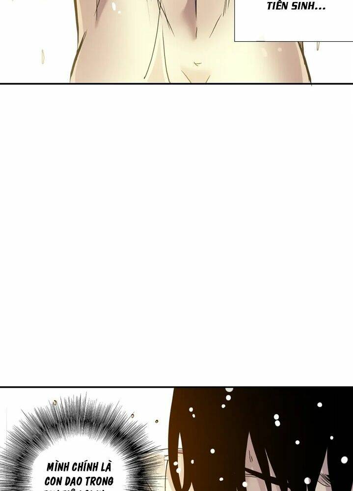 Câu Lạc Bộ Trường Sinh Chapter 25 - Trang 2