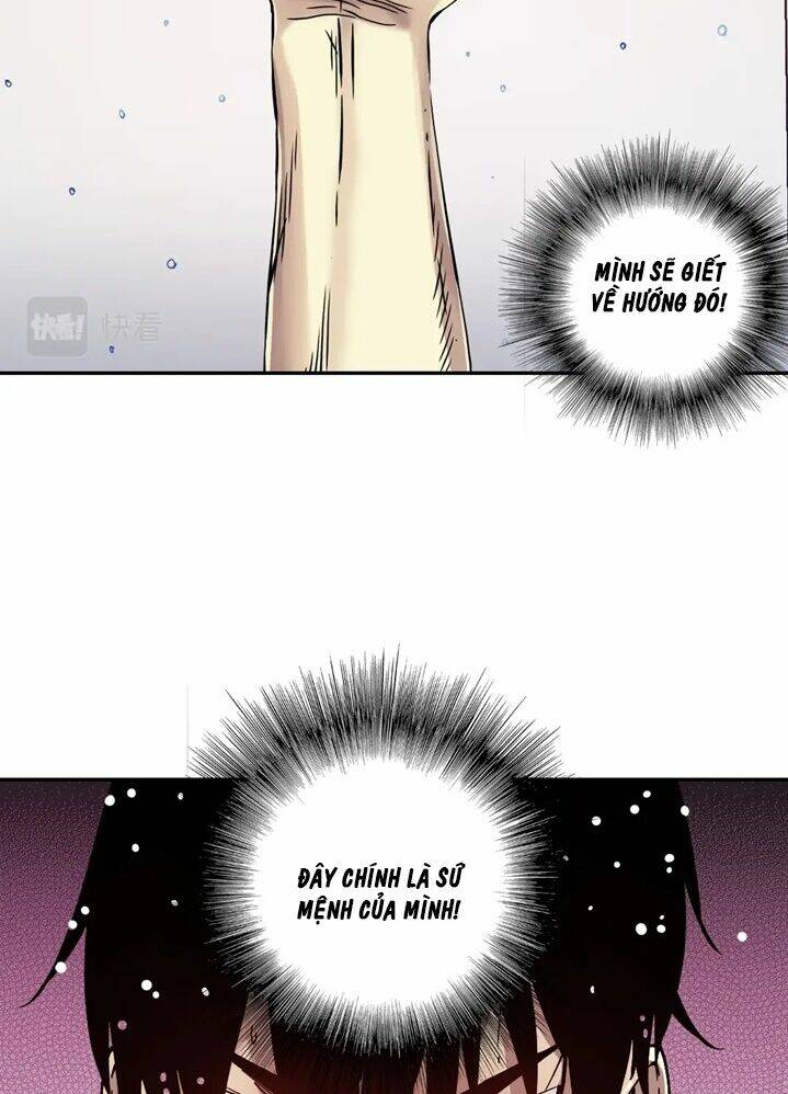 Câu Lạc Bộ Trường Sinh Chapter 25 - Trang 2