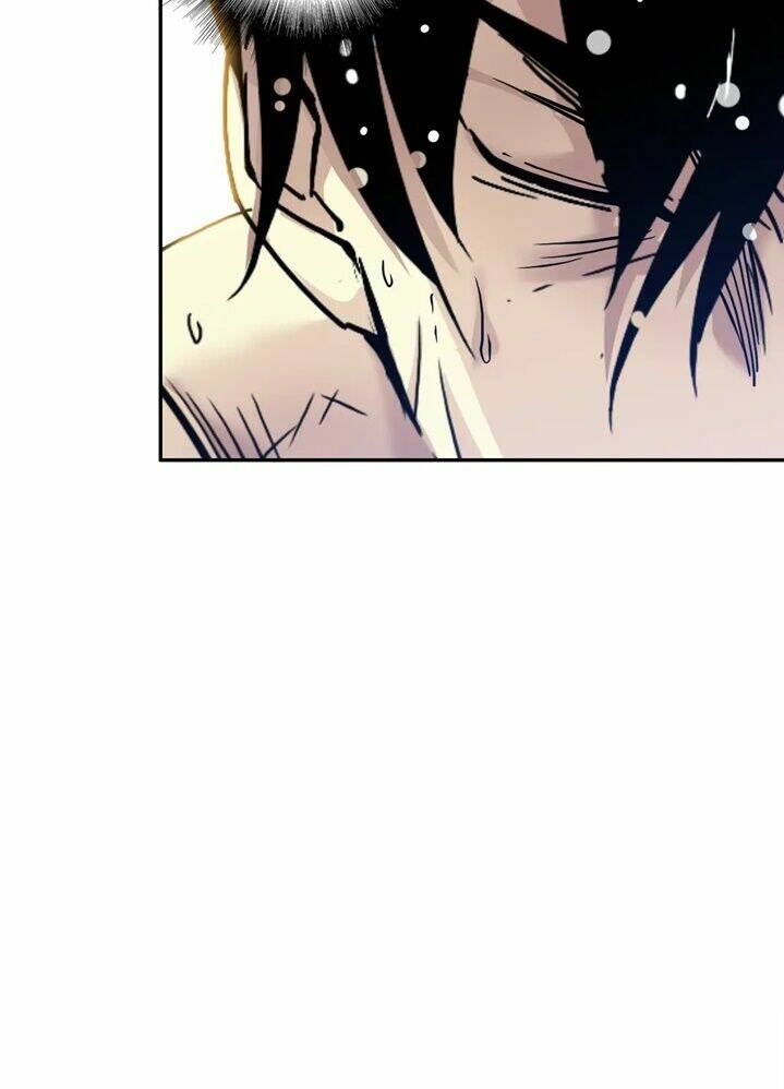 Câu Lạc Bộ Trường Sinh Chapter 25 - Trang 2