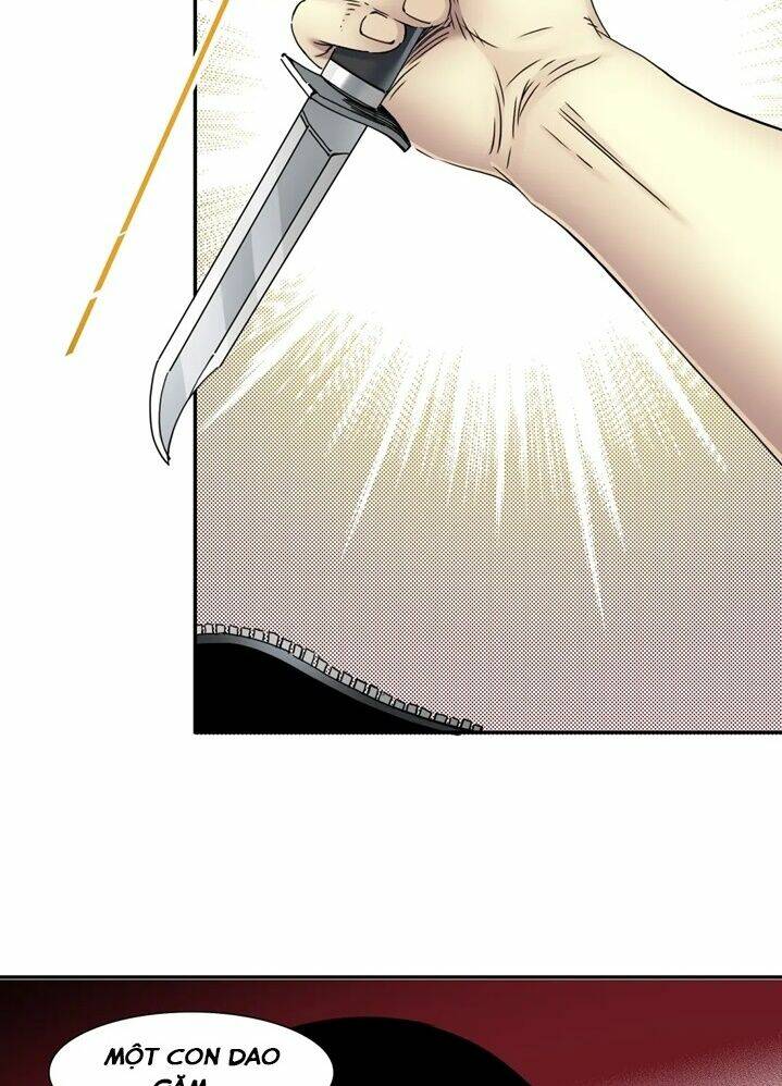 Câu Lạc Bộ Trường Sinh Chapter 25 - Trang 2