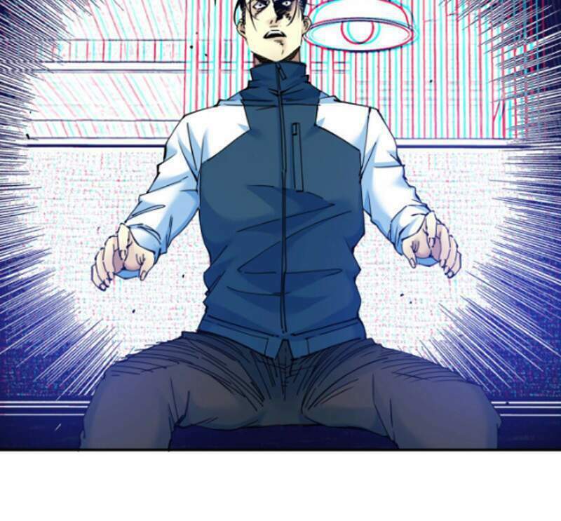 Câu Lạc Bộ Trường Sinh Chapter 25 - Trang 2