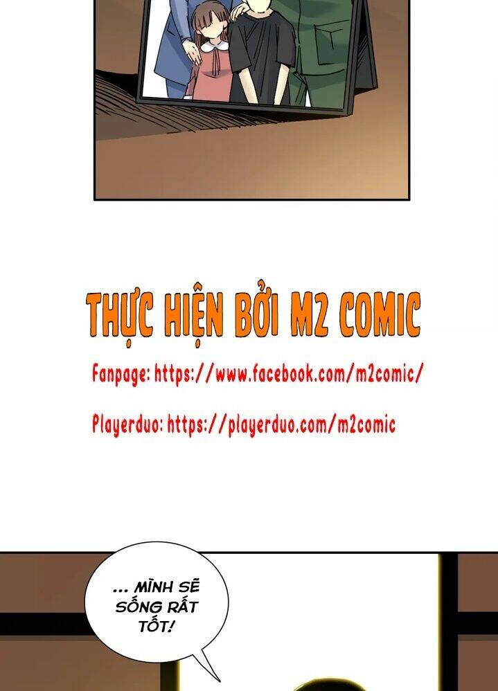 Câu Lạc Bộ Trường Sinh Chapter 25 - Trang 2