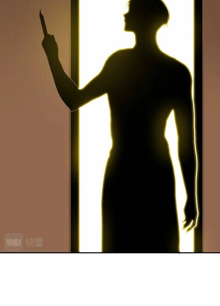 Câu Lạc Bộ Trường Sinh Chapter 25 - Trang 2