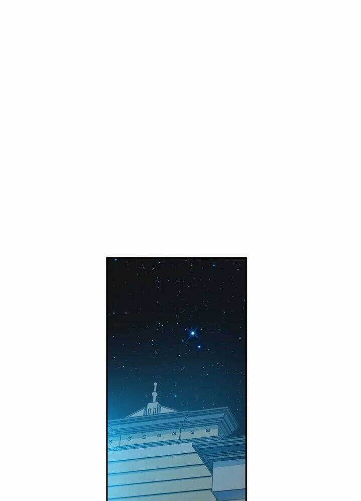 Câu Lạc Bộ Trường Sinh Chapter 25 - Trang 2