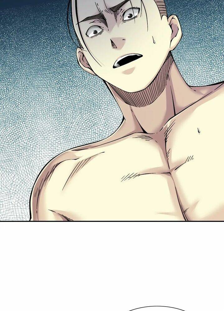 Câu Lạc Bộ Trường Sinh Chapter 25 - Trang 2