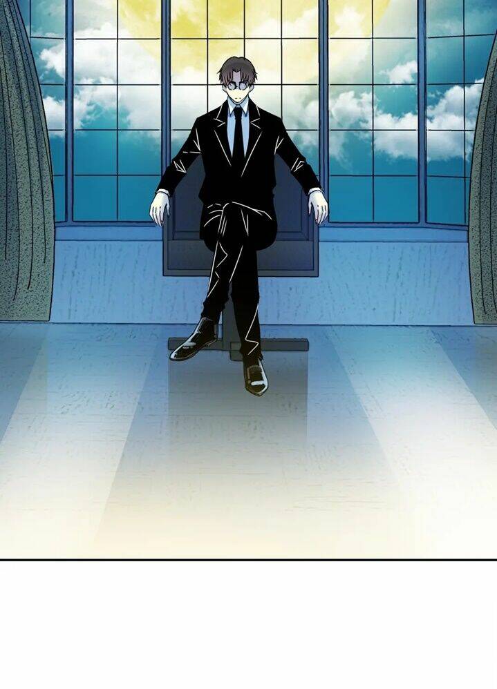 Câu Lạc Bộ Trường Sinh Chapter 25 - Trang 2