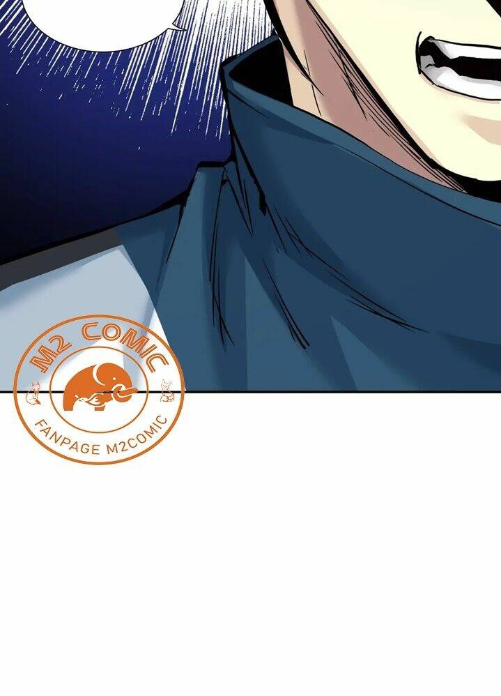 Câu Lạc Bộ Trường Sinh Chapter 25 - Trang 2