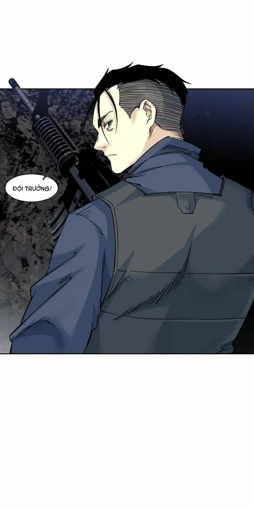 Câu Lạc Bộ Trường Sinh Chapter 250 - Trang 2
