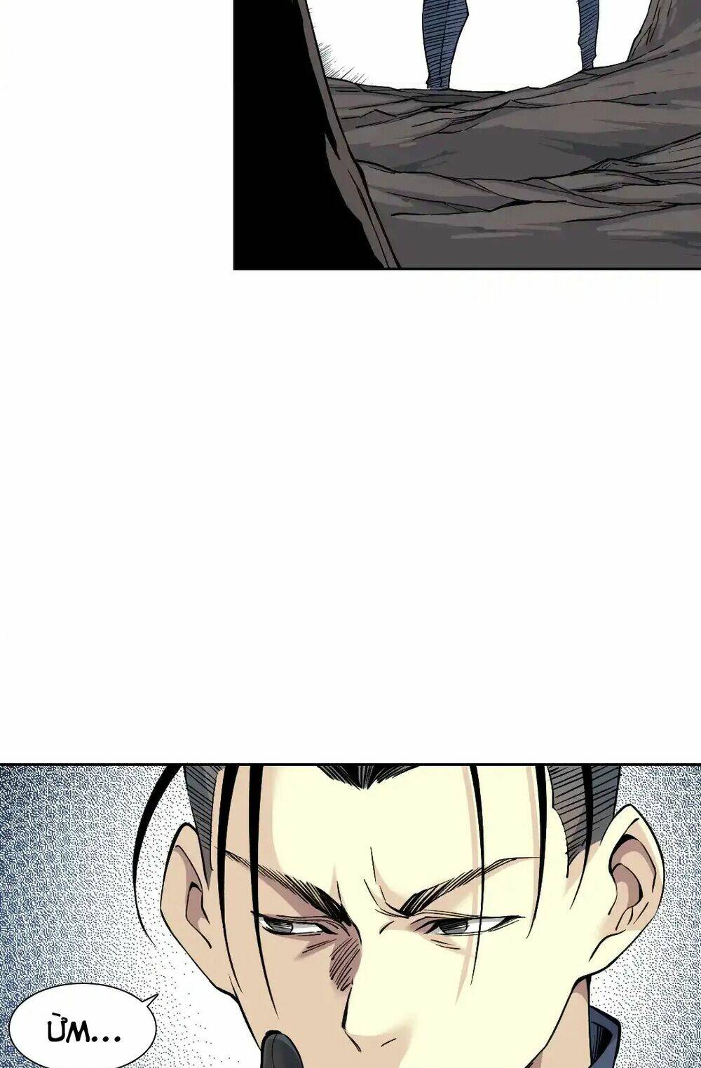 Câu Lạc Bộ Trường Sinh Chapter 250 - Trang 2