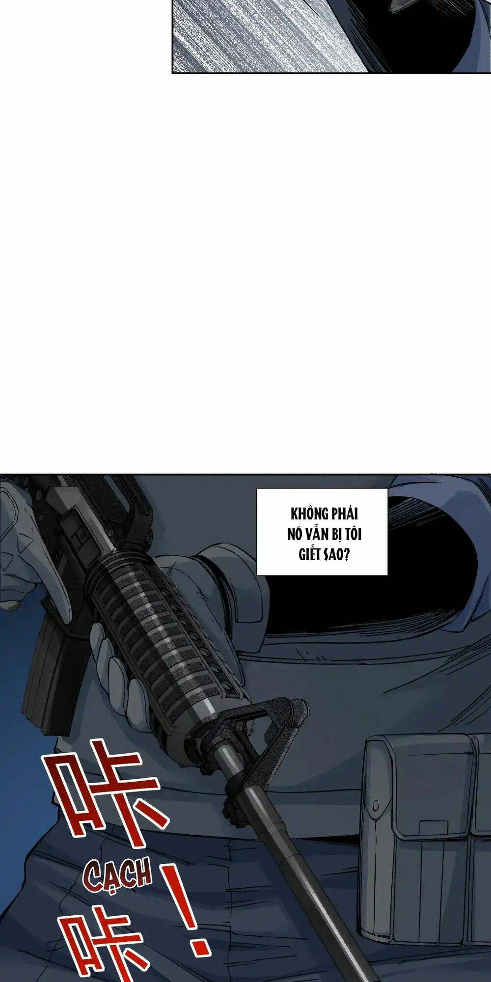 Câu Lạc Bộ Trường Sinh Chapter 250 - Trang 2