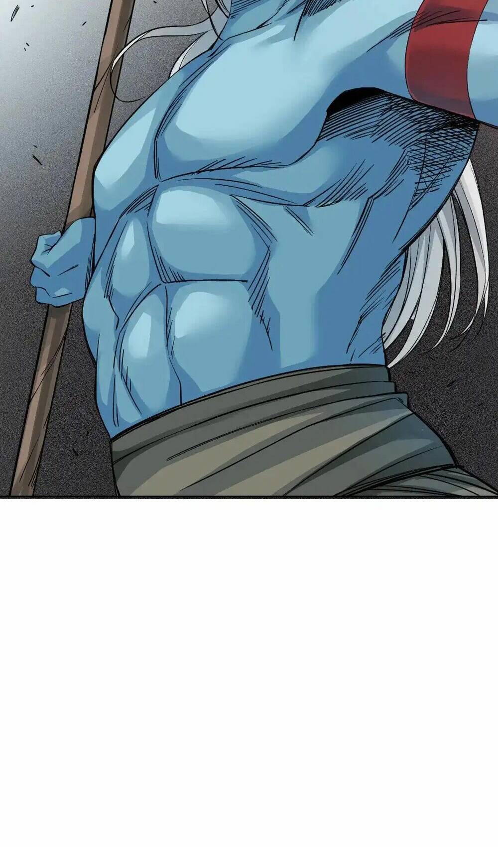 Câu Lạc Bộ Trường Sinh Chapter 251 - Trang 2