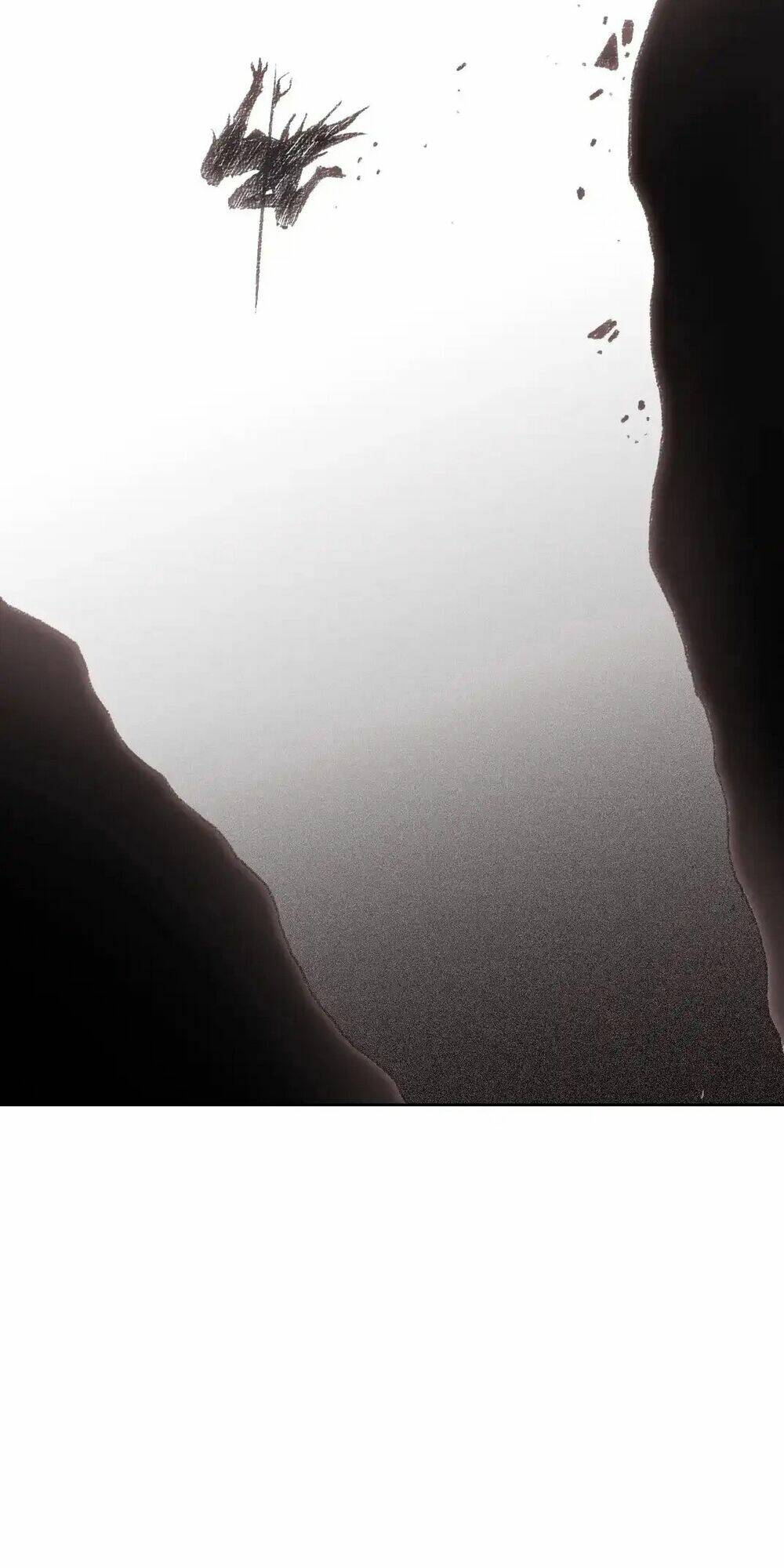 Câu Lạc Bộ Trường Sinh Chapter 251 - Trang 2