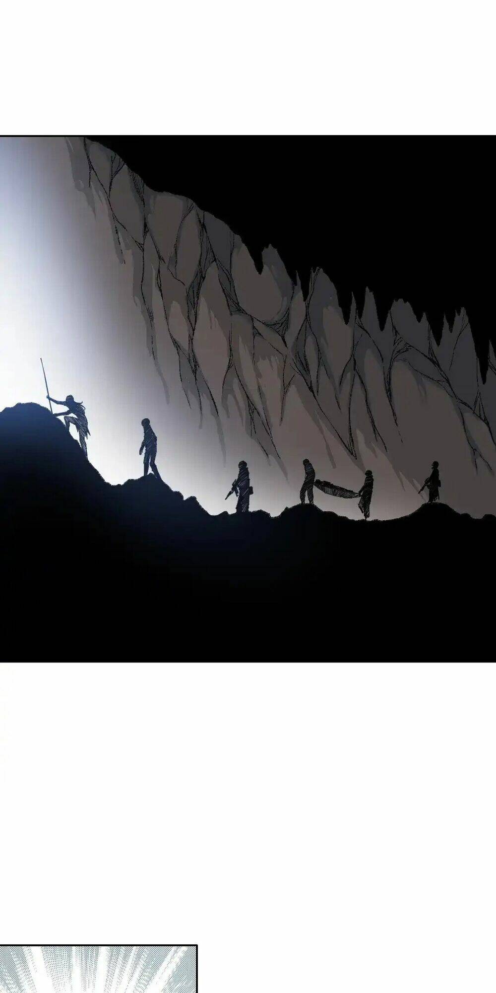 Câu Lạc Bộ Trường Sinh Chapter 252 - Trang 2