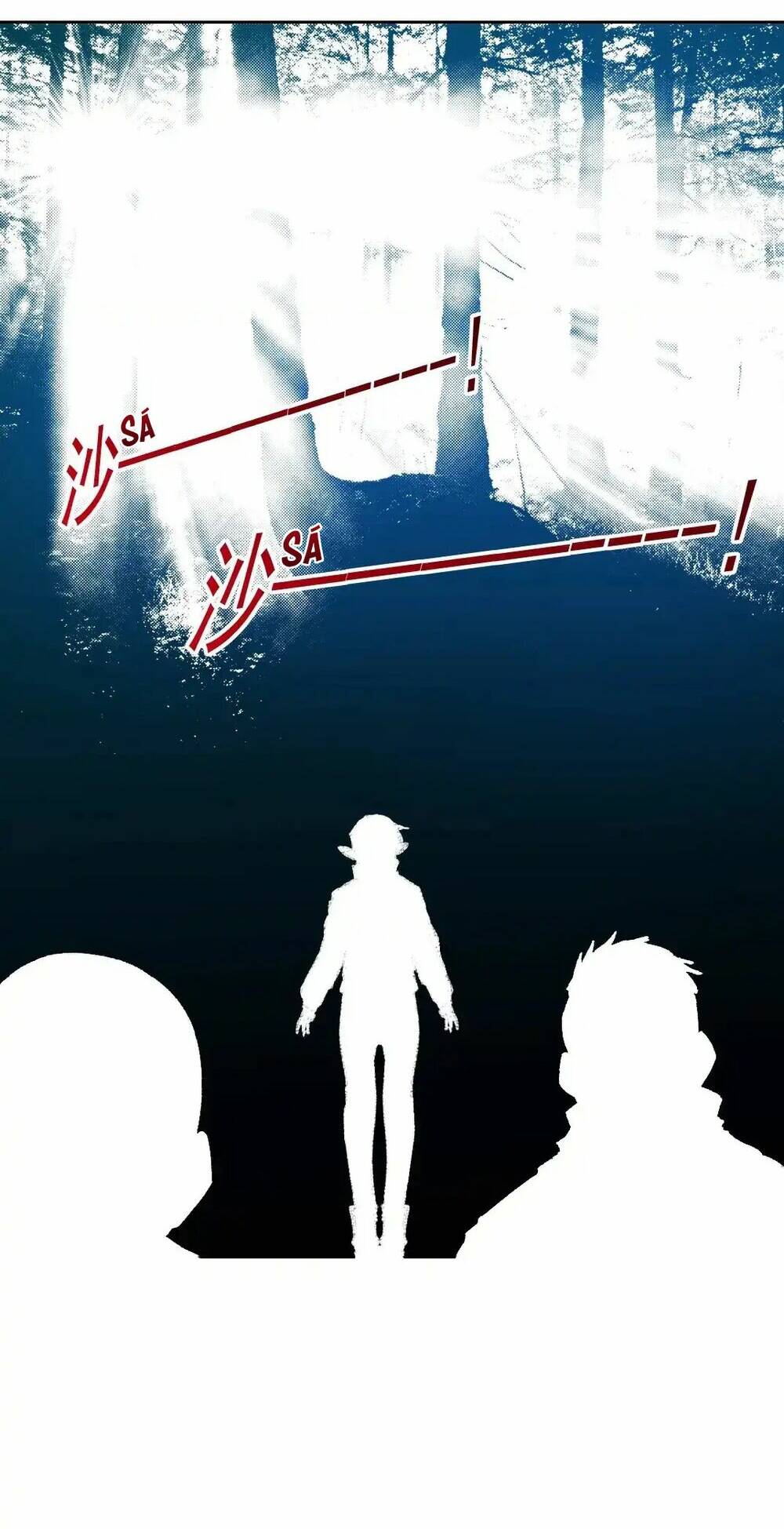 Câu Lạc Bộ Trường Sinh Chapter 252 - Trang 2