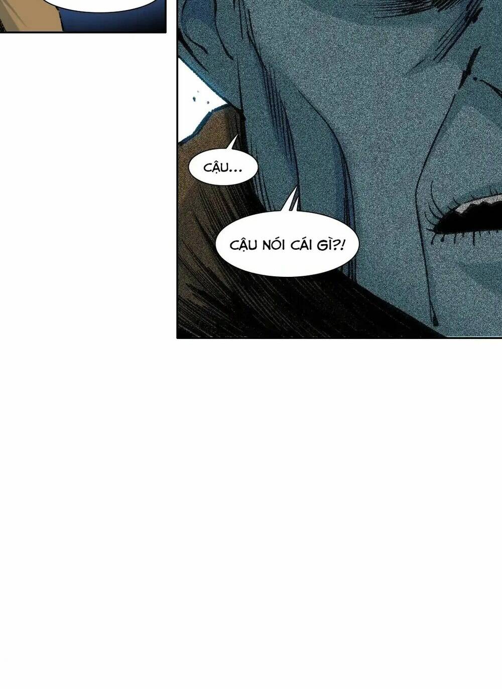 Câu Lạc Bộ Trường Sinh Chapter 252 - Trang 2