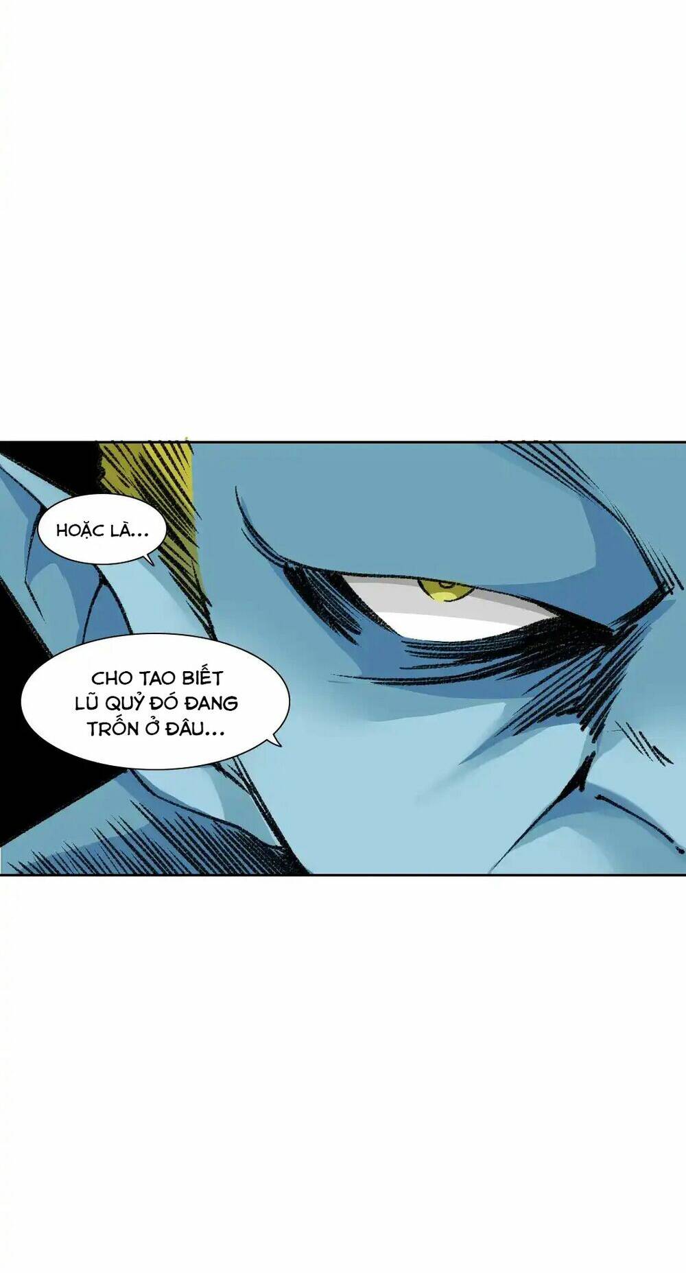 Câu Lạc Bộ Trường Sinh Chapter 253 - Trang 2