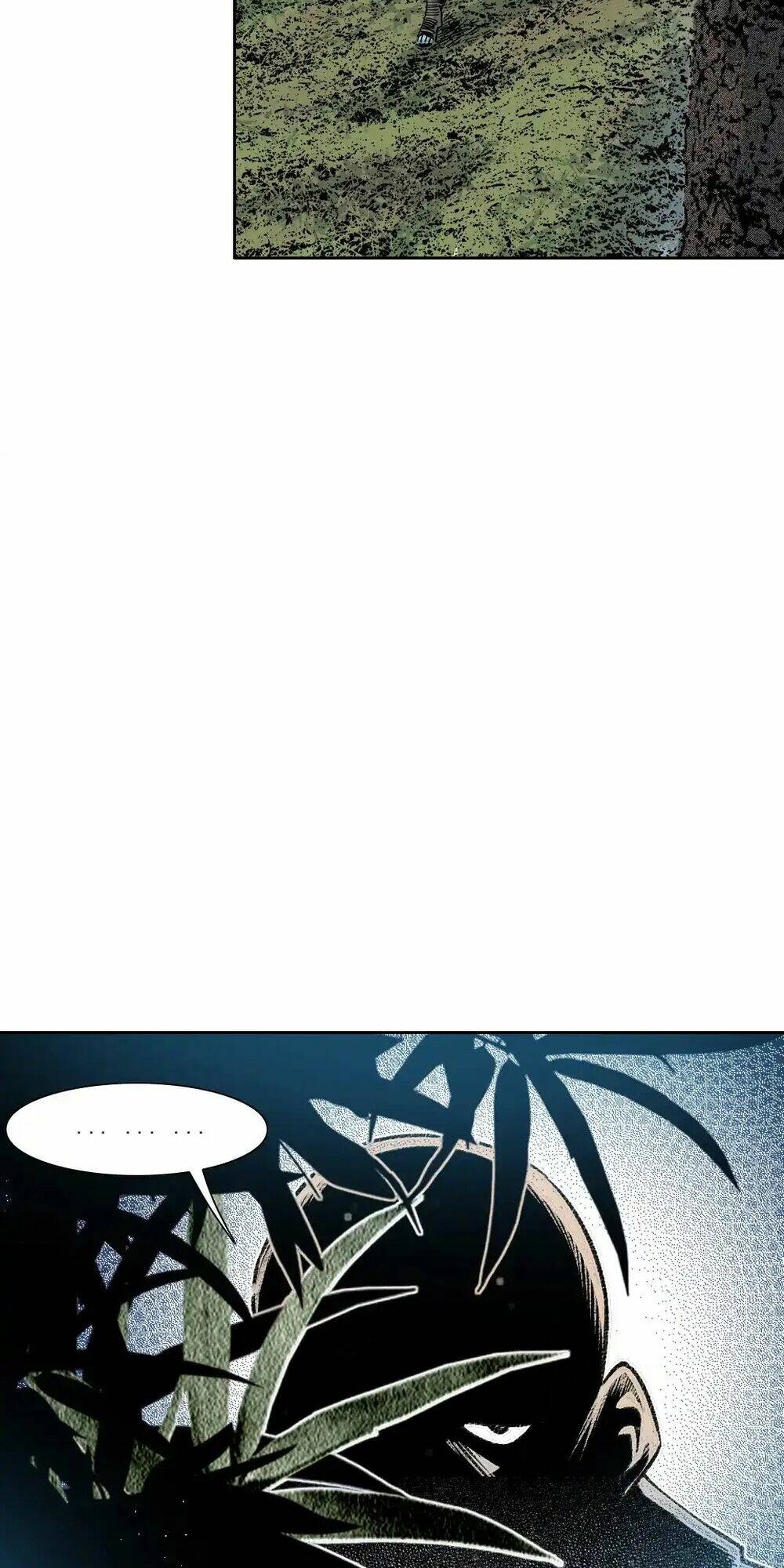 Câu Lạc Bộ Trường Sinh Chapter 253 - Trang 2