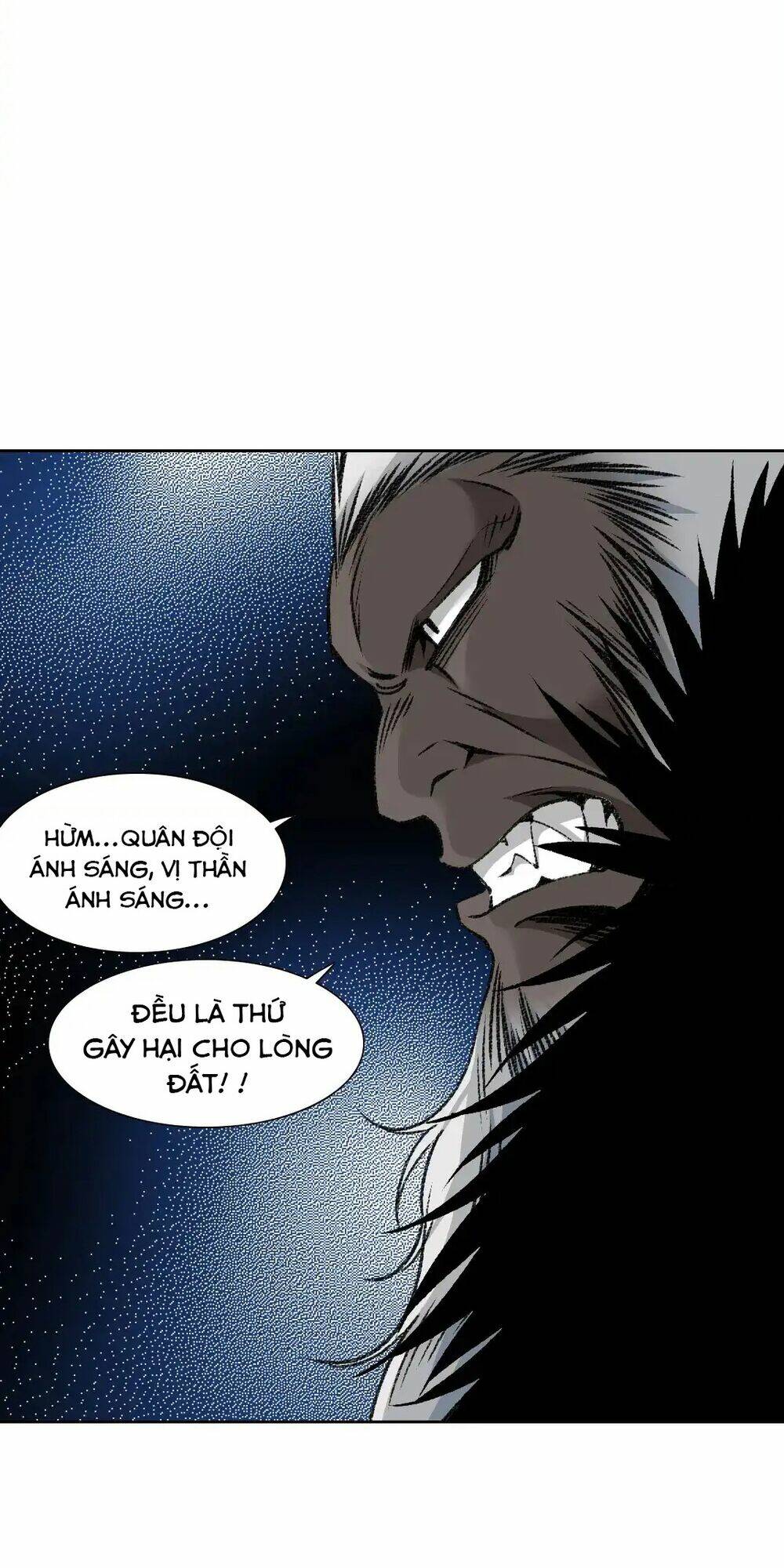 Câu Lạc Bộ Trường Sinh Chapter 253 - Trang 2