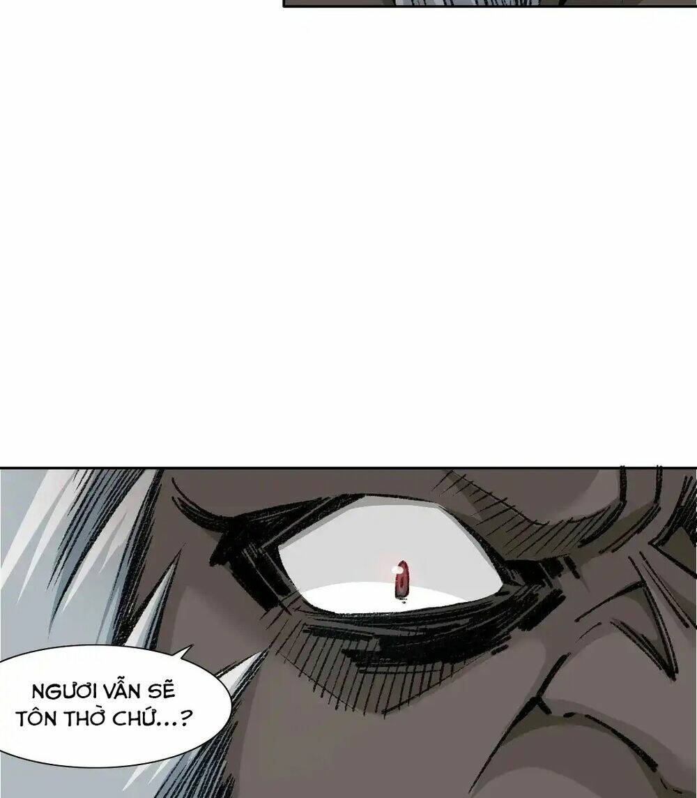 Câu Lạc Bộ Trường Sinh Chapter 253 - Trang 2