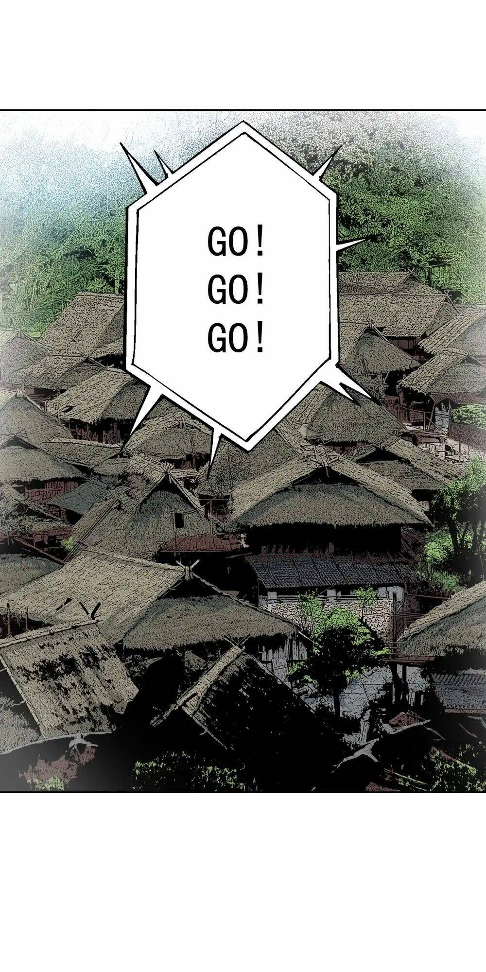 Câu Lạc Bộ Trường Sinh Chapter 254 - Trang 2