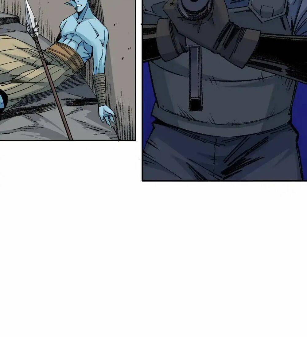 Câu Lạc Bộ Trường Sinh Chapter 254 - Trang 2