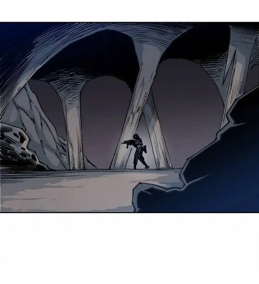 Câu Lạc Bộ Trường Sinh Chapter 254 - Trang 2