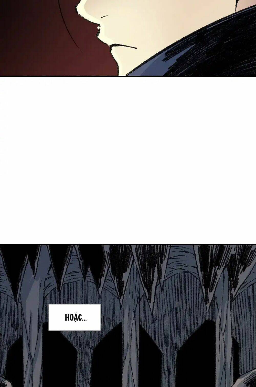 Câu Lạc Bộ Trường Sinh Chapter 254 - Trang 2